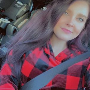 Meet your Posher, Sheena